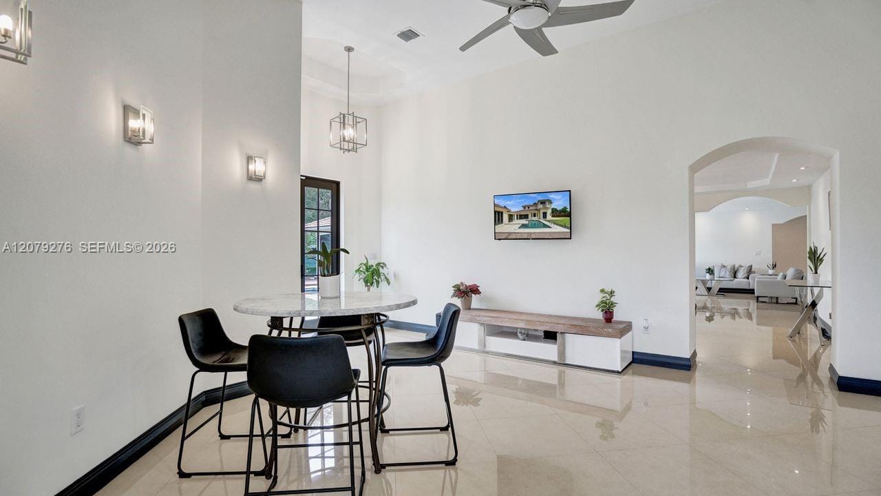 3311 SW 118th Terrace — photo 7