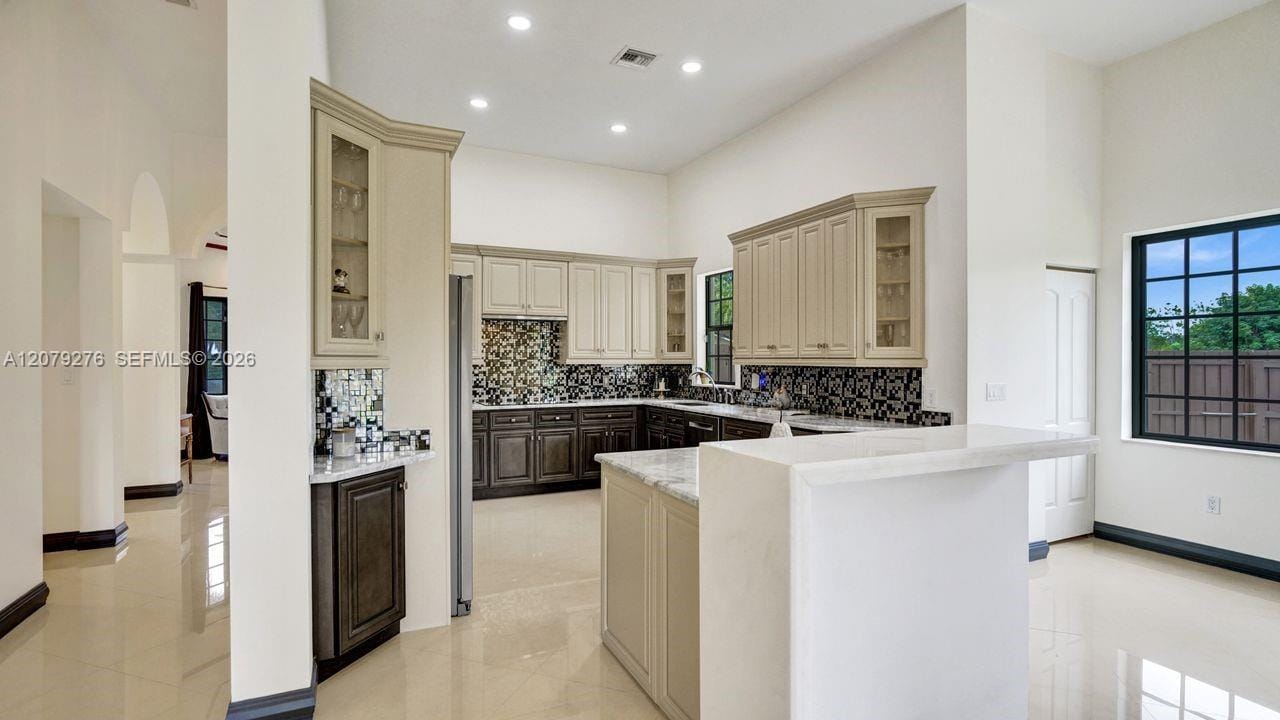 3311 SW 118th Terrace — photo 10
