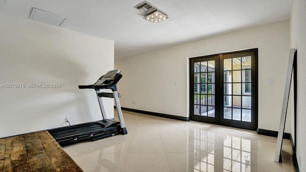 3311 SW 118th Terrace, Davie, FL 33330 photo 21