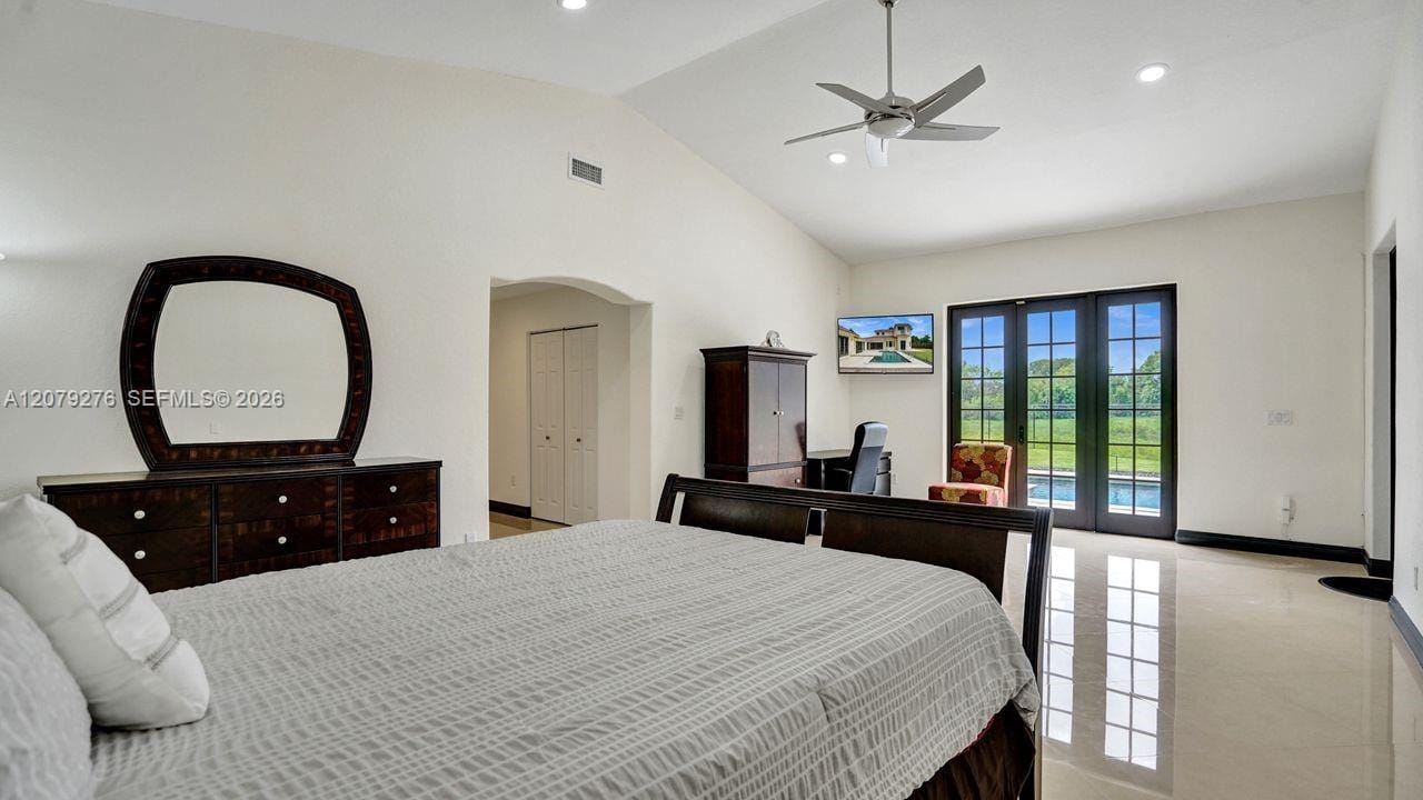 3311 SW 118th Terrace, Davie, FL 33330 photo 22