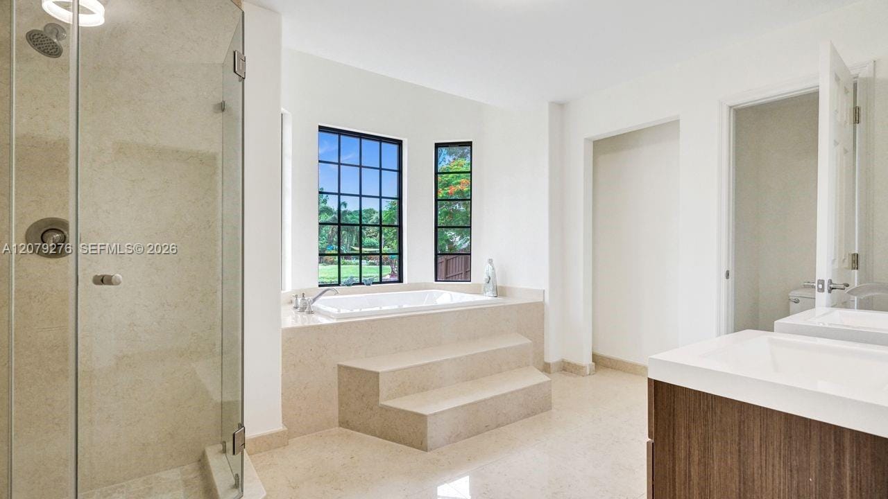 3311 SW 118th Terrace, Davie, FL 33330 photo 23