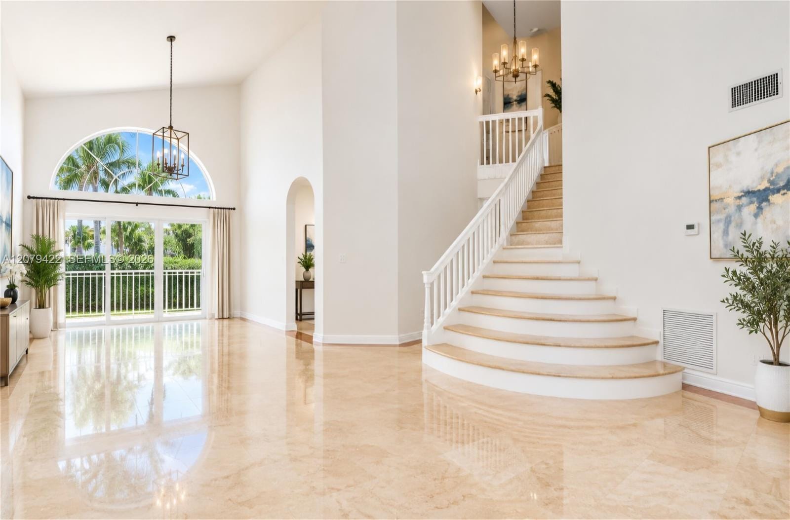 10916 NW 58th Terrace, Doral, FL 33178 photo 2