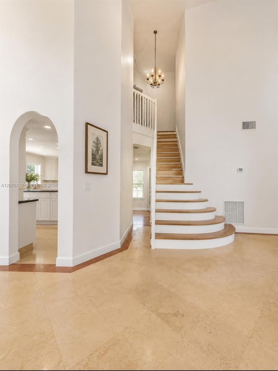 10916 NW 58th Terrace, Doral, FL 33178 photo 12