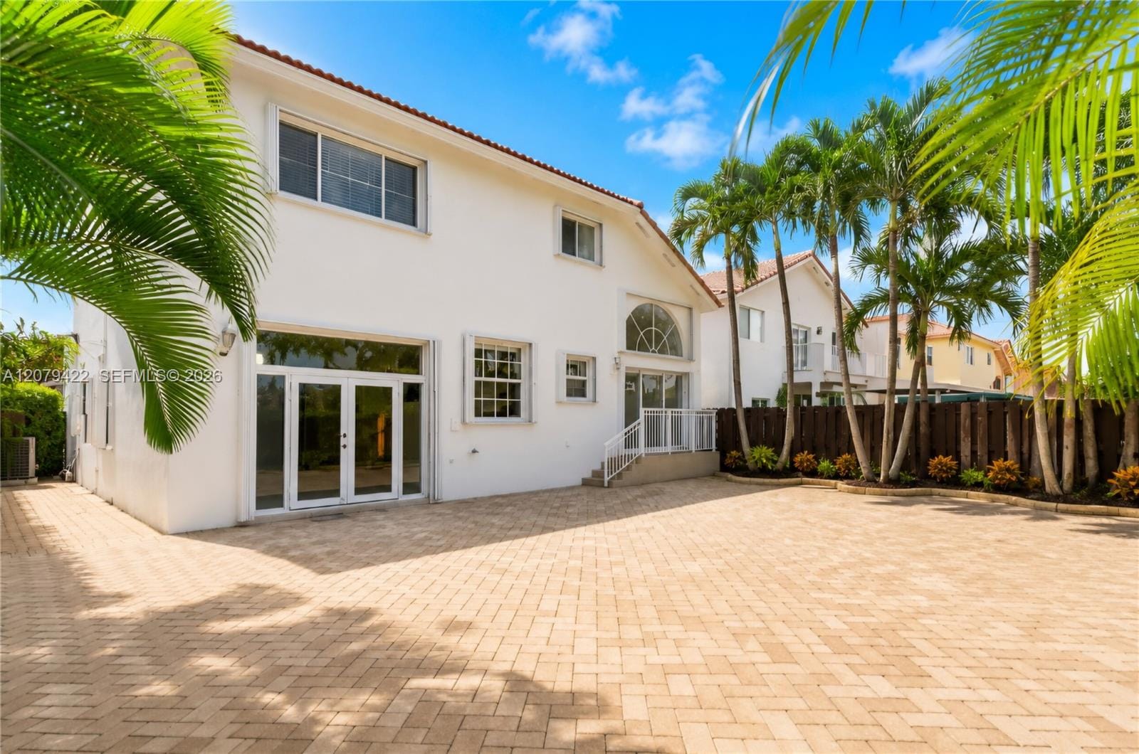 10916 NW 58th Terrace, Doral, FL 33178 photo 15