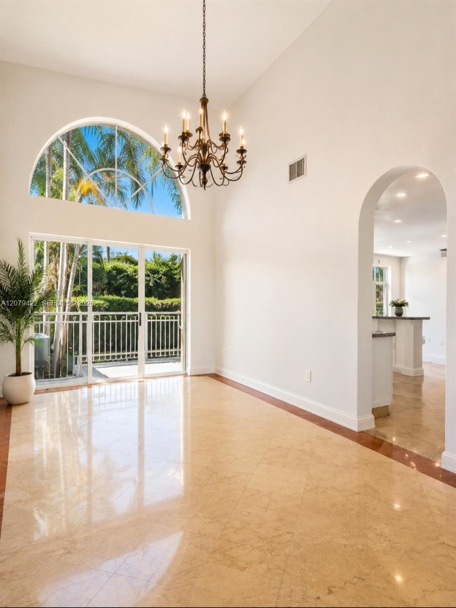 10916 NW 58th Terrace, Doral, FL 33178 photo 3