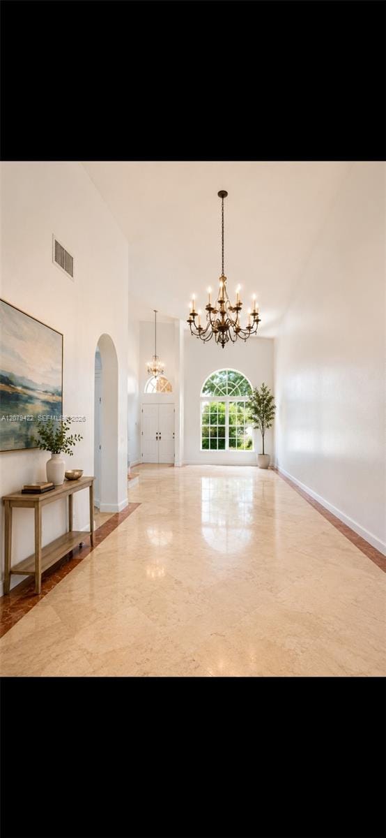 10916 NW 58th Terrace, Doral, FL 33178 photo 23