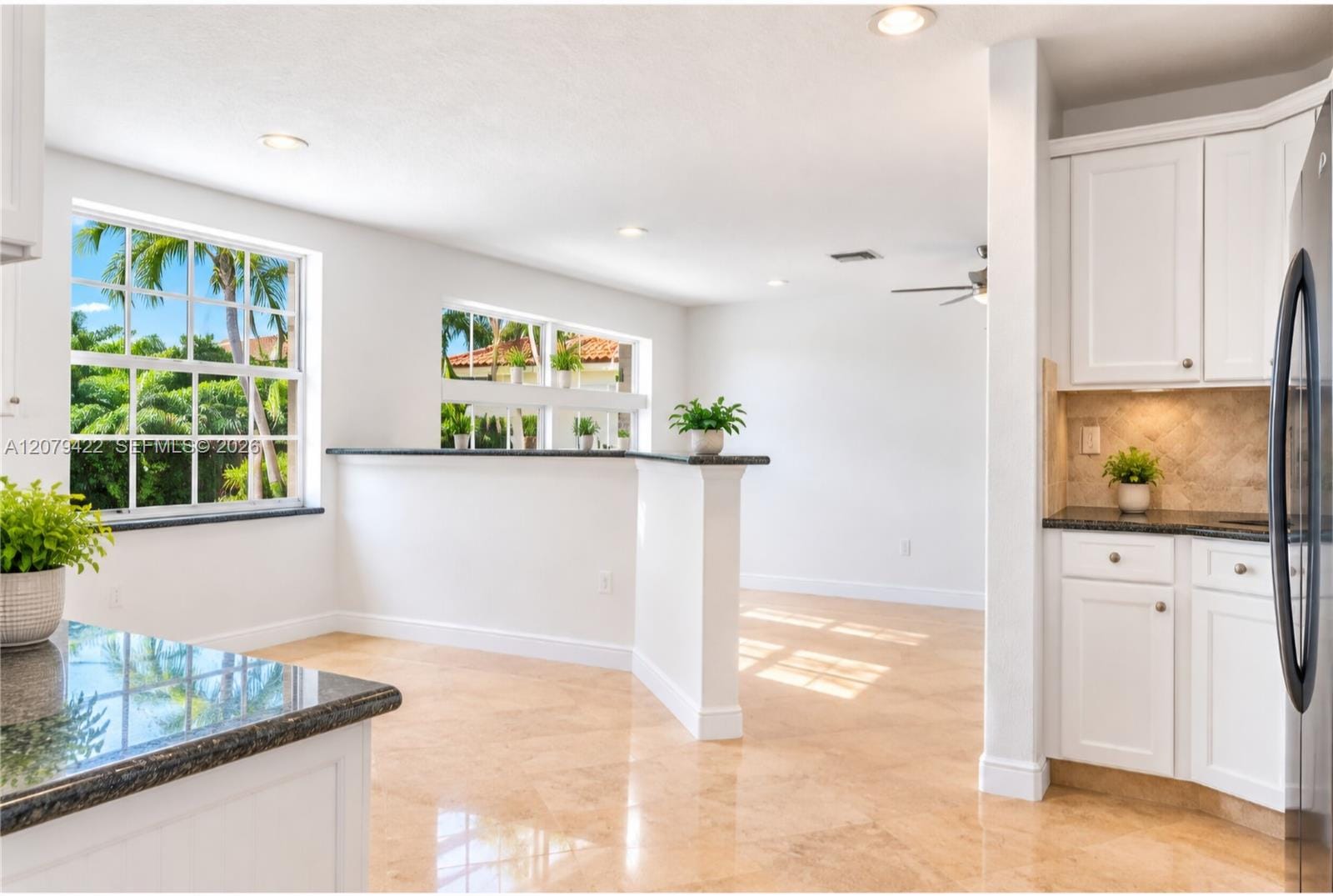 10916 NW 58th Terrace, Doral, FL 33178 photo 4
