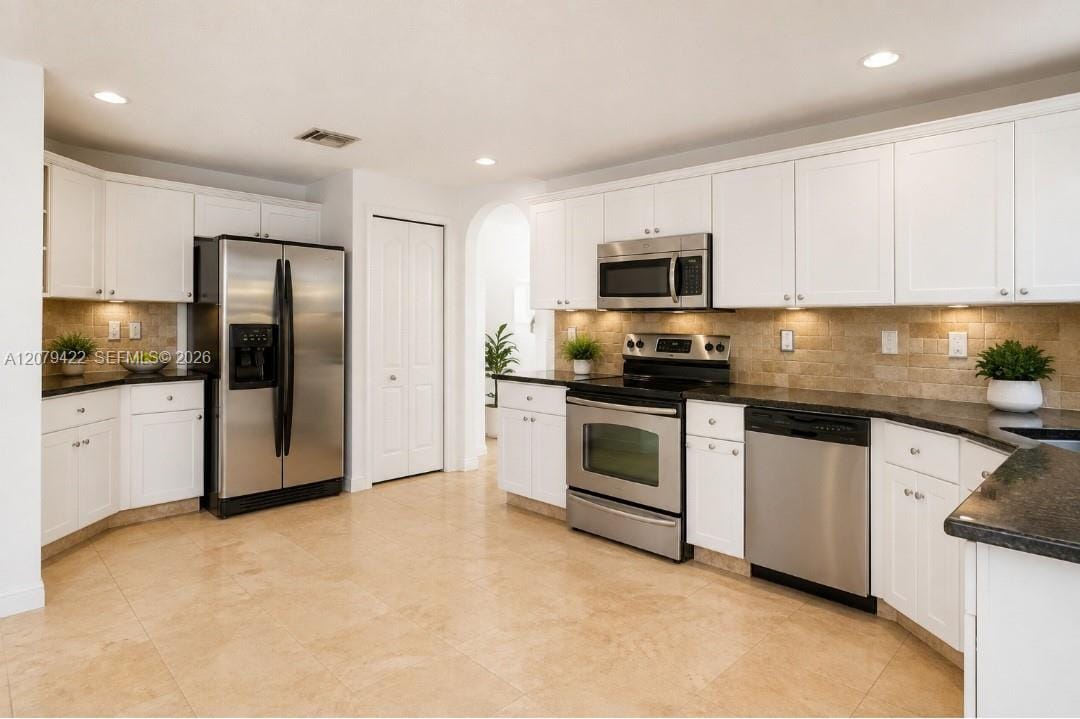 10916 NW 58th Terrace, Doral, FL 33178 photo 6