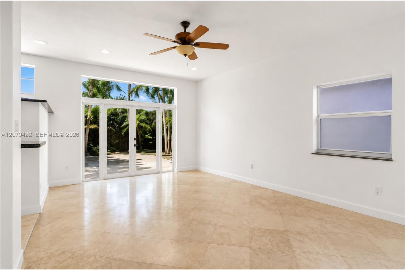 10916 NW 58th Terrace, Doral, FL 33178 photo 7