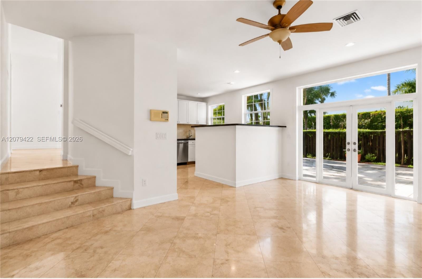 10916 NW 58th Terrace, Doral, FL 33178 photo 8
