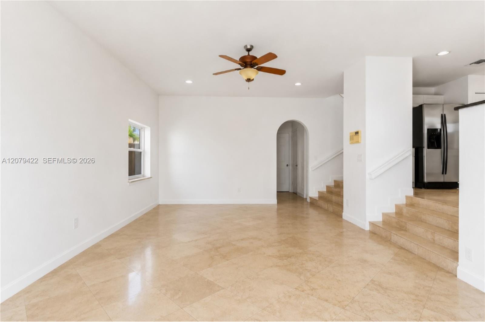 10916 NW 58th Terrace, Doral, FL 33178 photo 9