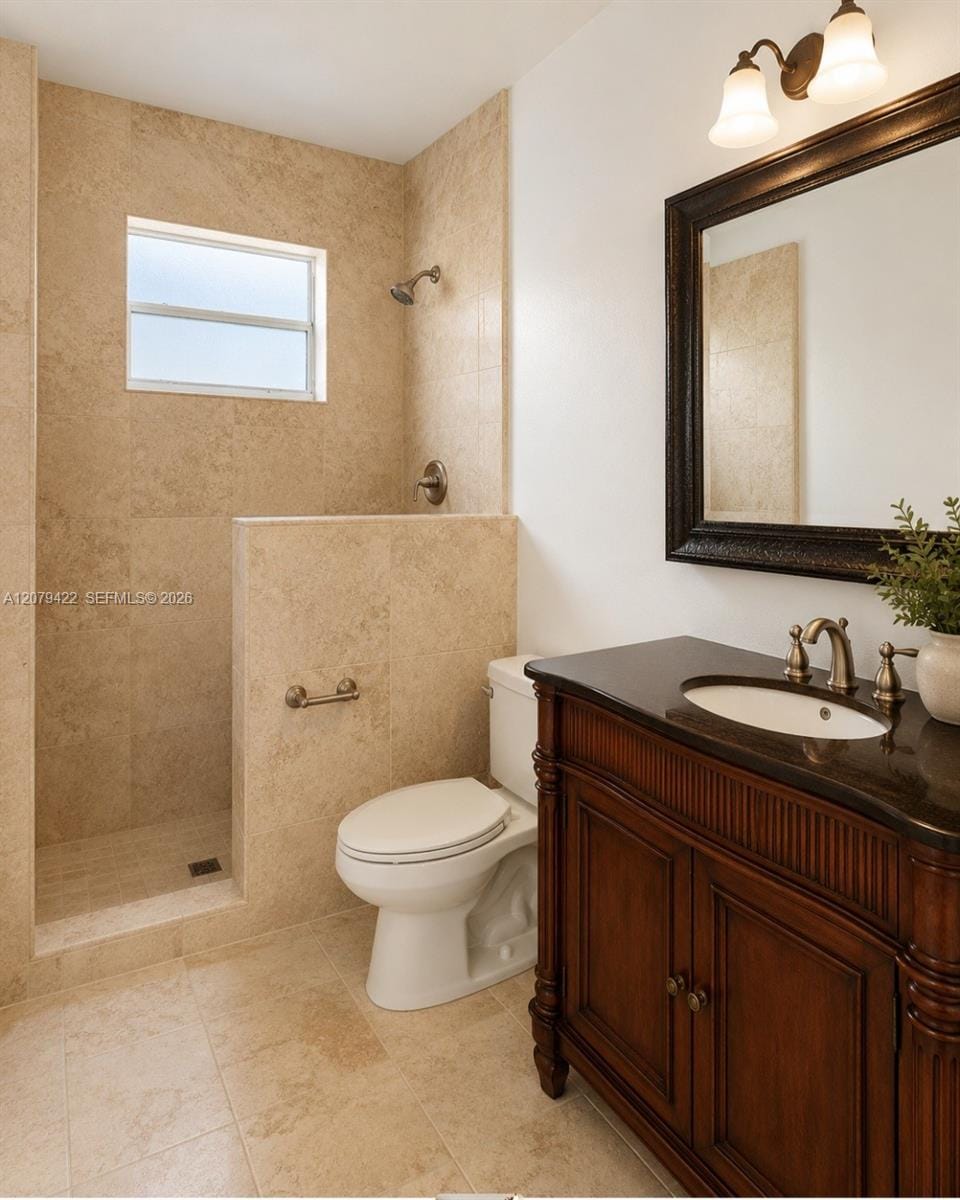 10916 NW 58th Terrace, Doral, FL 33178 photo 10