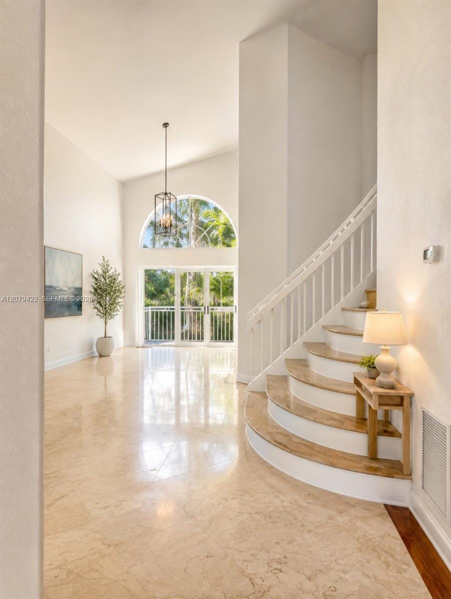 10916 NW 58th Terrace, Doral, FL 33178