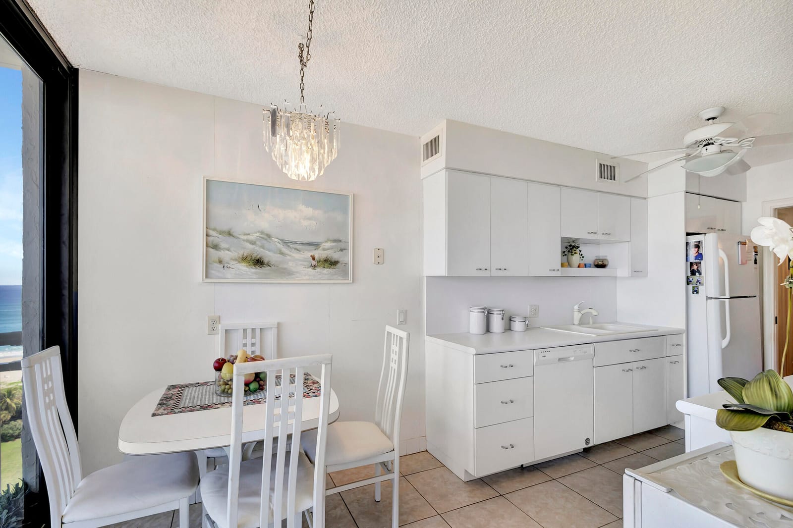 3400 N OCEAN Drive 1505 — photo 12