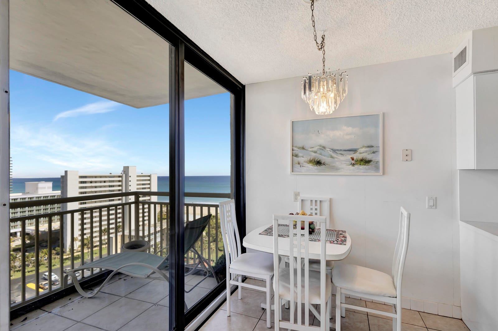 3400 N OCEAN Drive 1505, Singer Island, FL 33404 photo 13