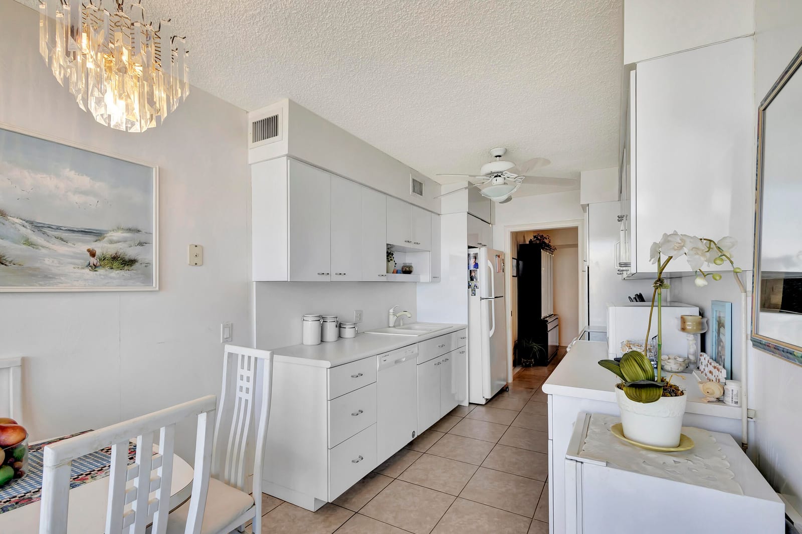 3400 N OCEAN Drive 1505, Singer Island, FL 33404 photo 14