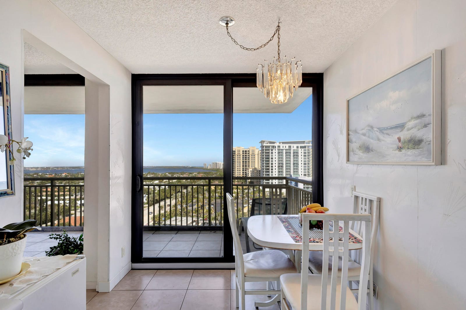 3400 N OCEAN Drive 1505, Singer Island, FL 33404 photo 16