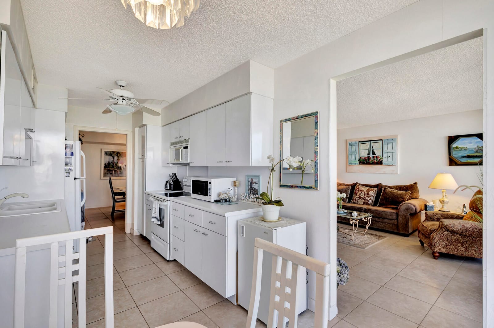 3400 N OCEAN Drive 1505, Singer Island, FL 33404 photo 17
