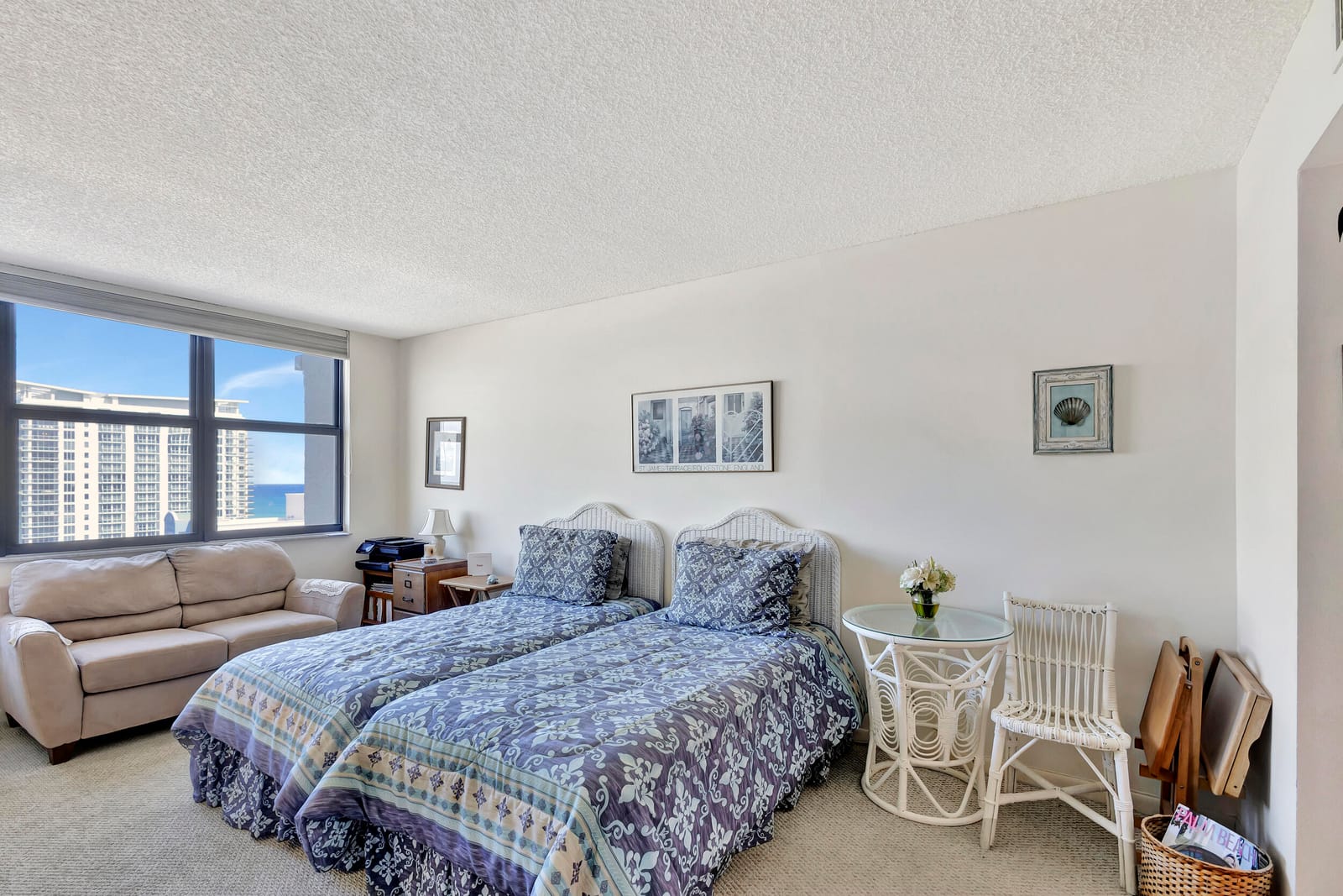 3400 N OCEAN Drive 1505, Singer Island, FL 33404 photo 18