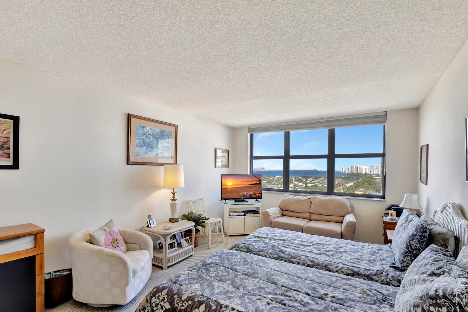 3400 N OCEAN Drive 1505, Singer Island, FL 33404 photo 20