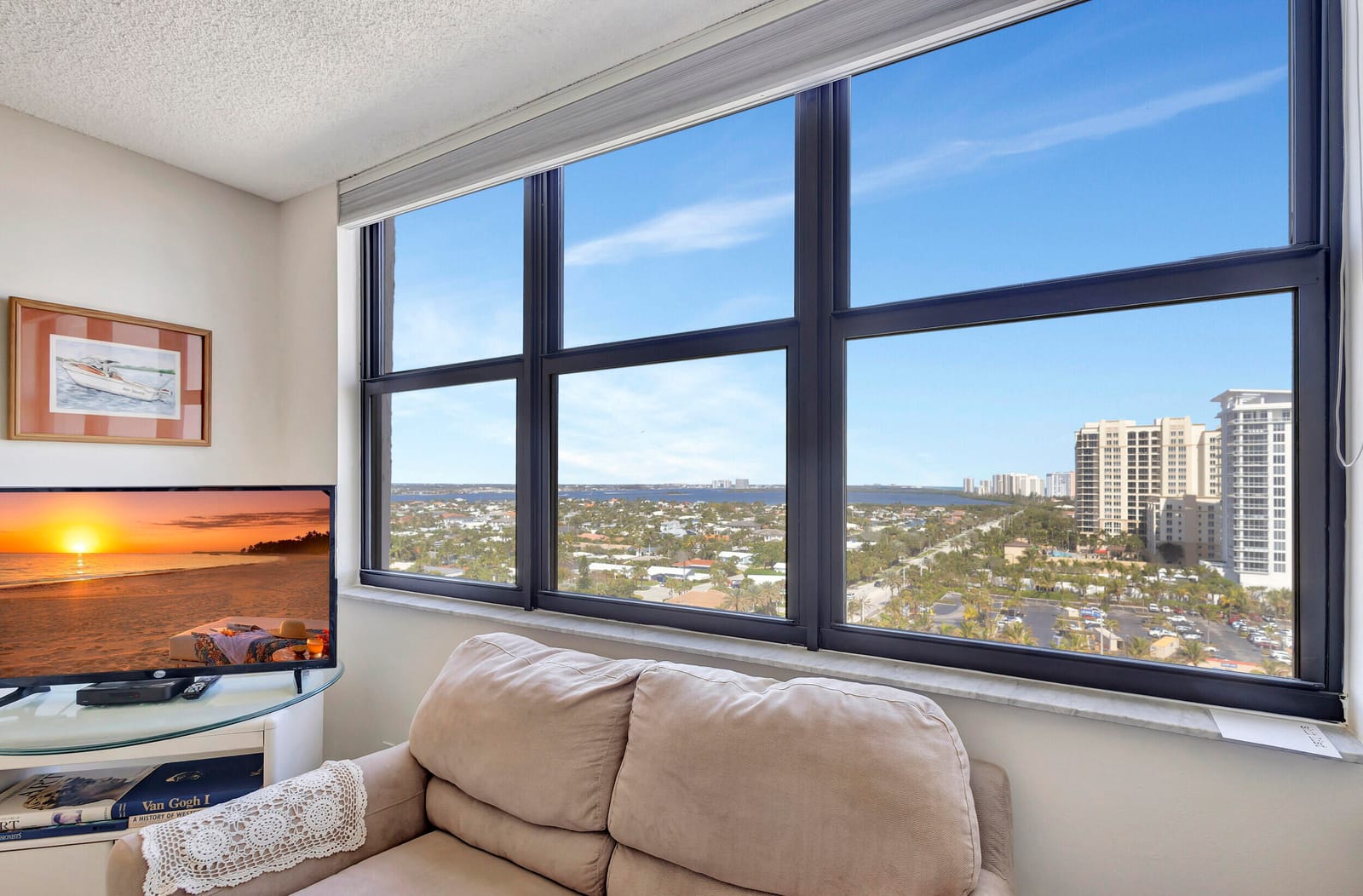 3400 N OCEAN Drive 1505, Singer Island, FL 33404 photo 21