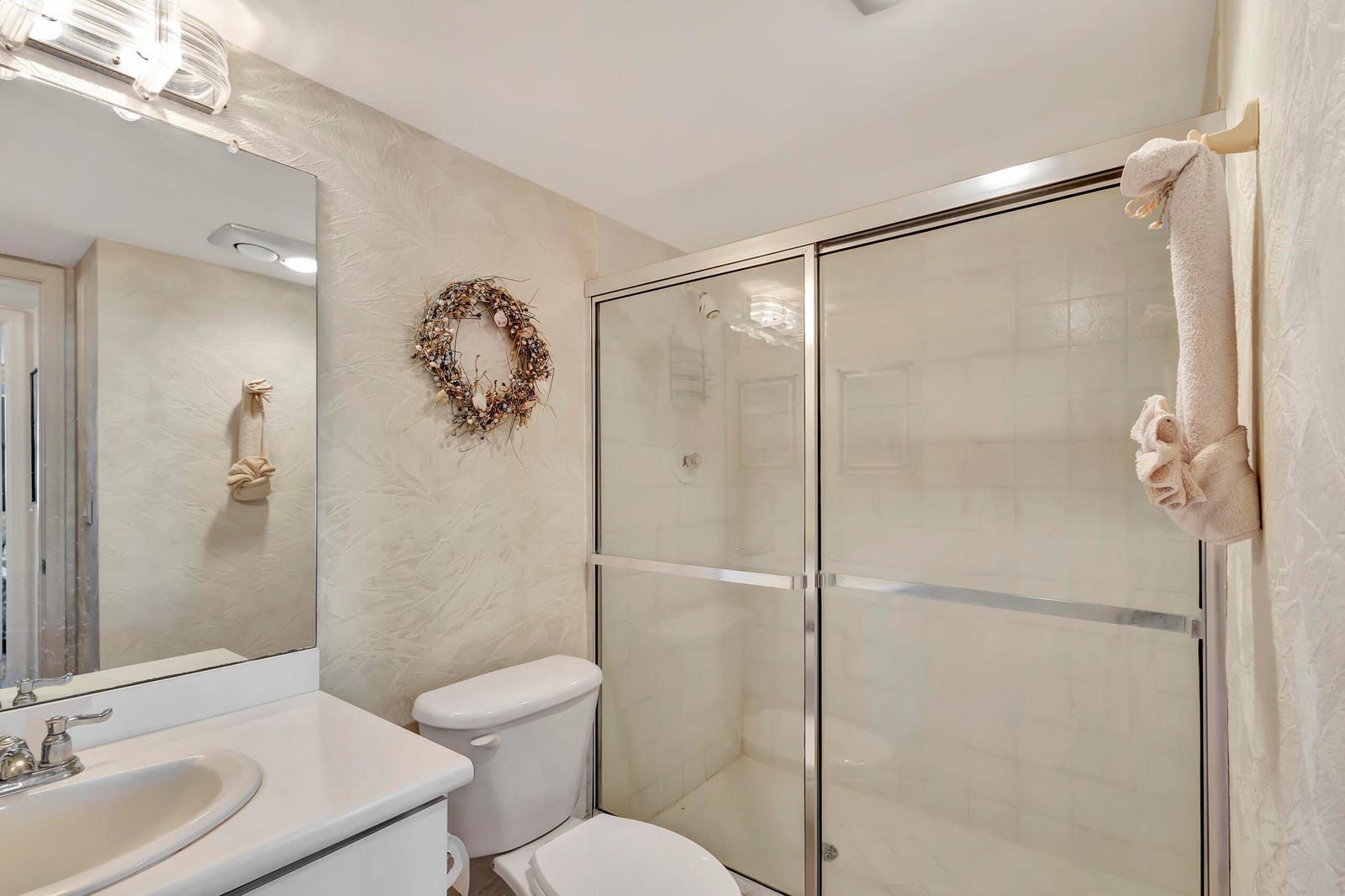 3400 N OCEAN Drive 1505, Singer Island, FL 33404 photo 22