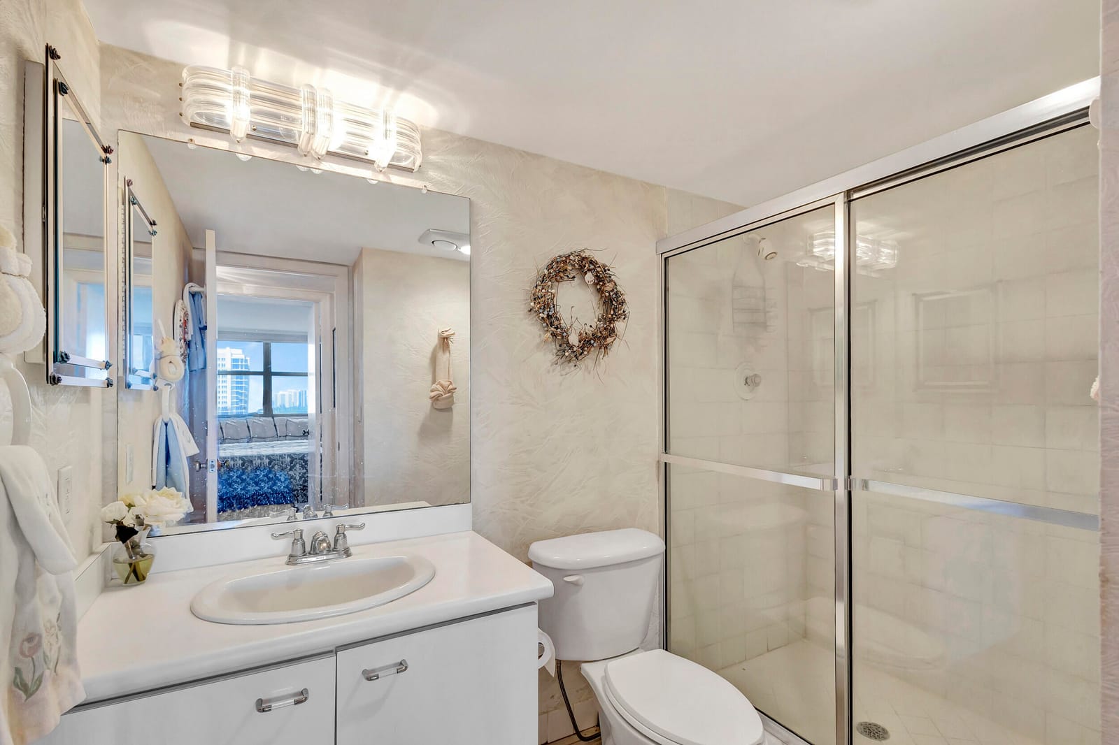 3400 N OCEAN Drive 1505, Singer Island, FL 33404 photo 24