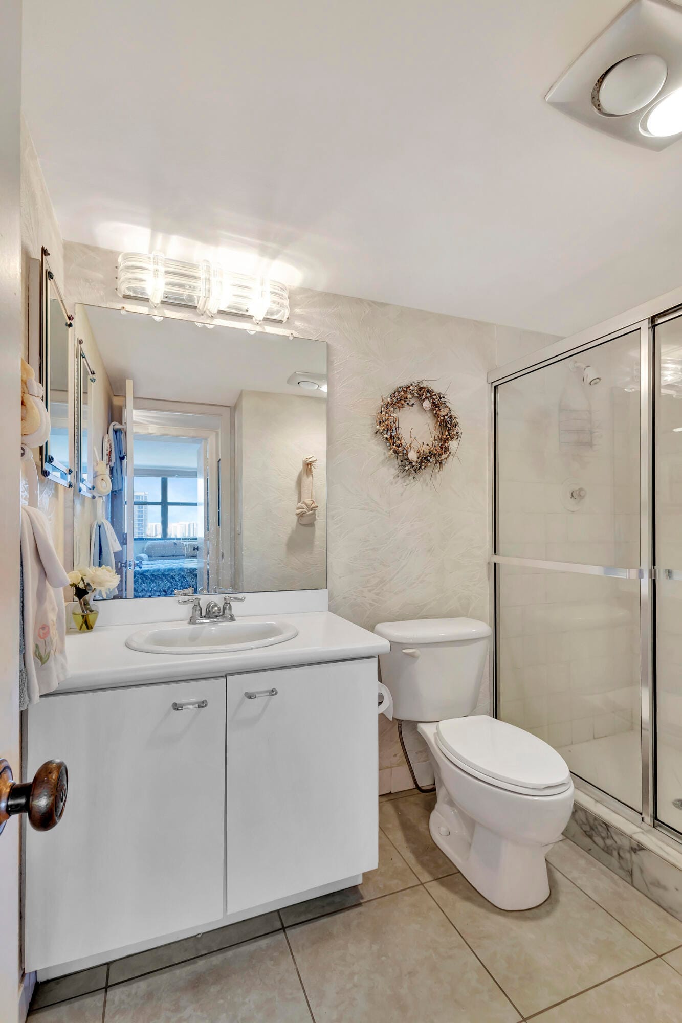 3400 N OCEAN Drive 1505, Singer Island, FL 33404 photo 25