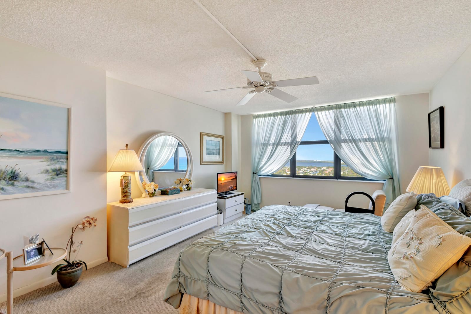3400 N OCEAN Drive 1505, Singer Island, FL 33404 photo 26