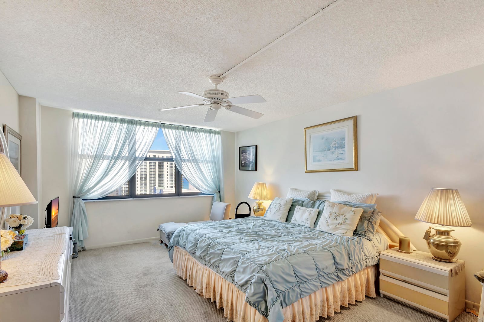 3400 N OCEAN Drive 1505, Singer Island, FL 33404 photo 27