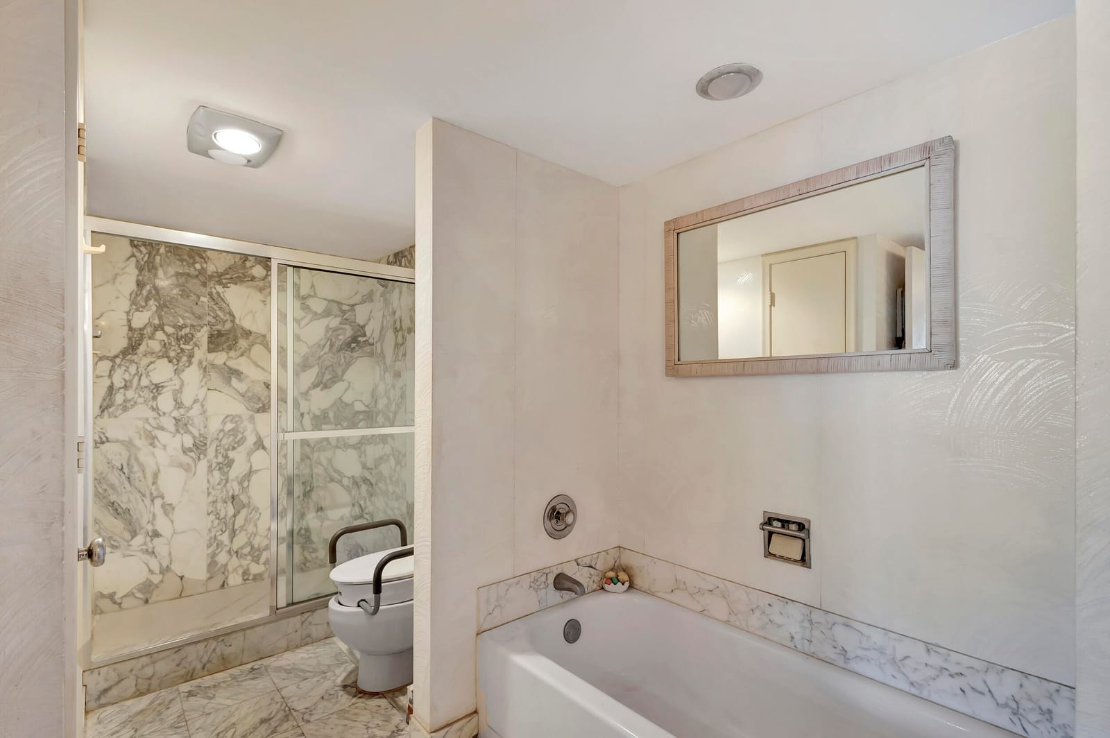 3400 N OCEAN Drive 1505, Singer Island, FL 33404 photo 28