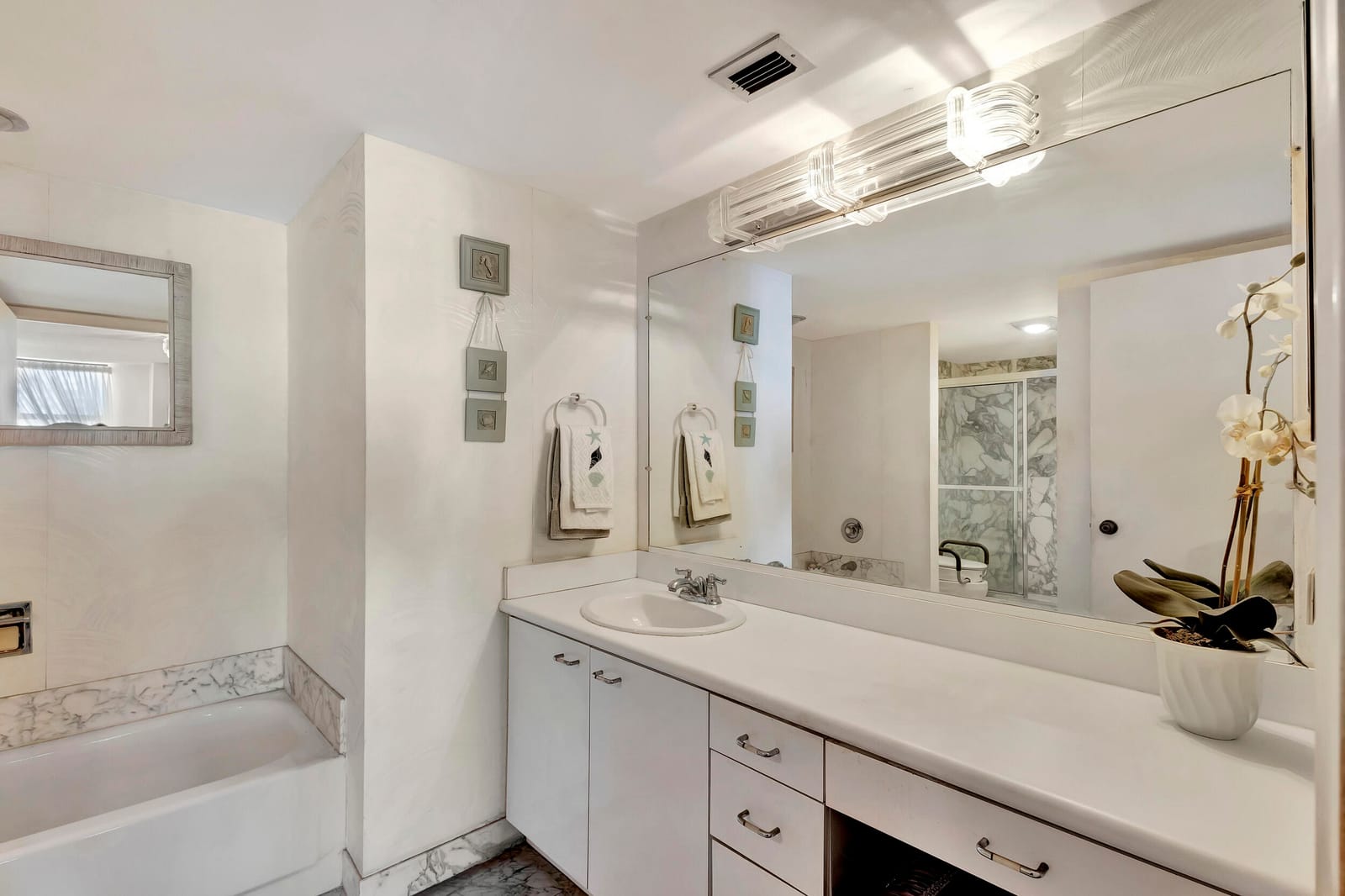 3400 N OCEAN Drive 1505, Singer Island, FL 33404 photo 29