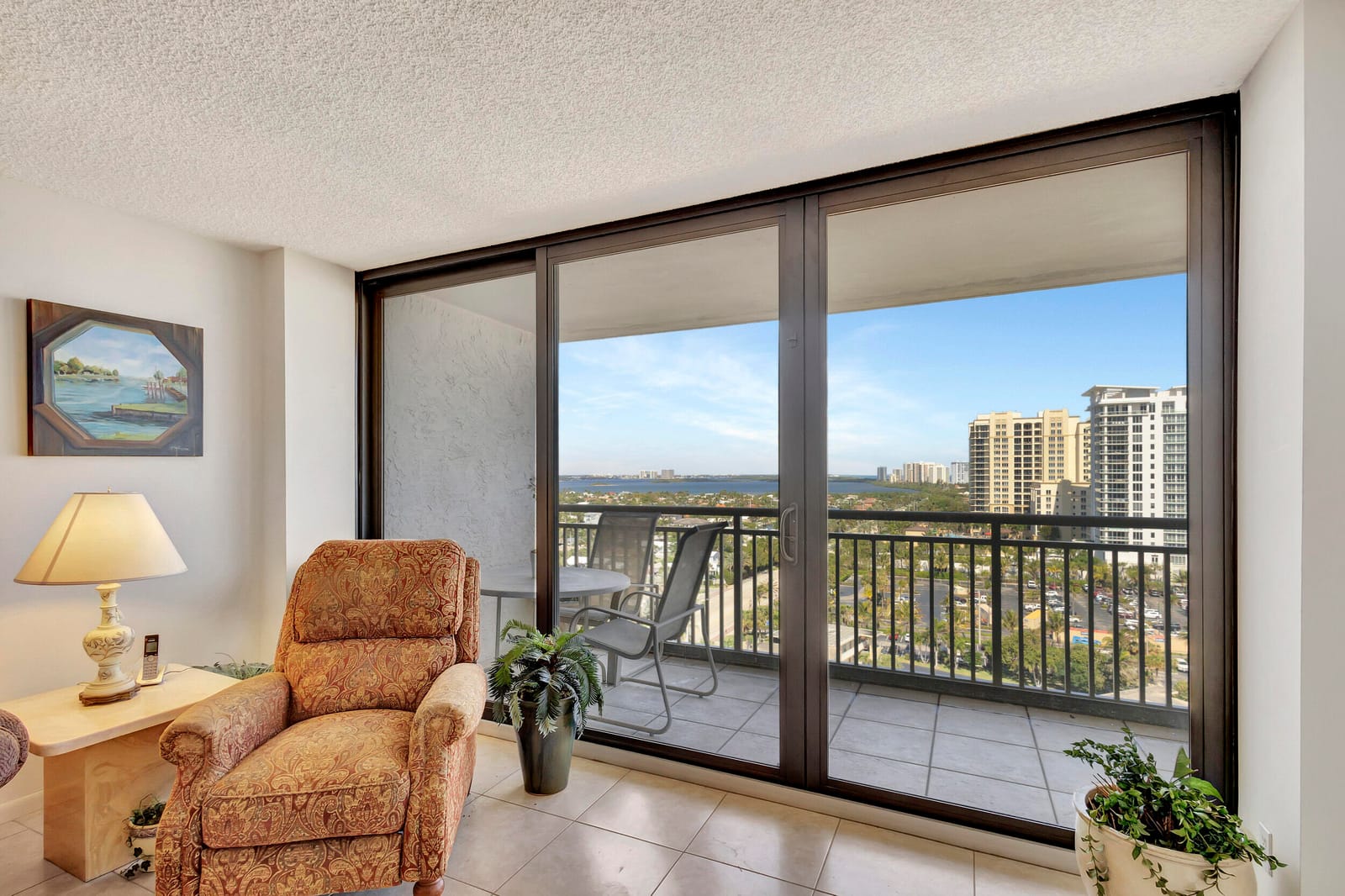 3400 N OCEAN Drive 1505 — photo 4