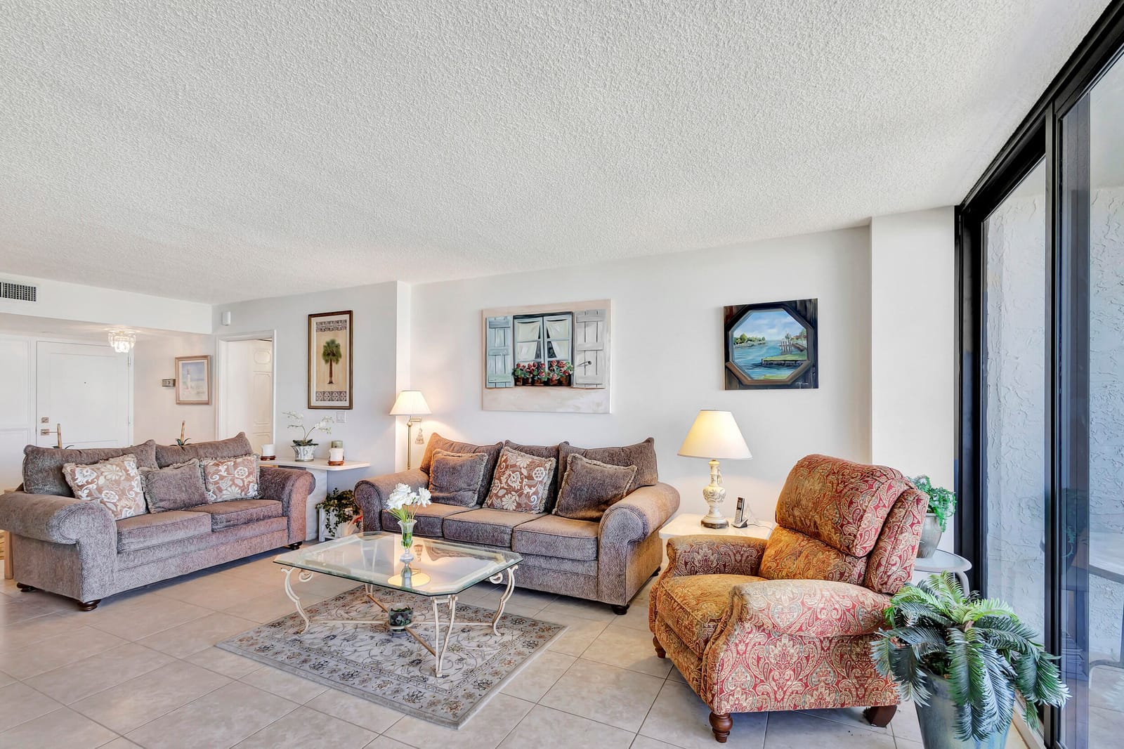 3400 N OCEAN Drive 1505 — photo 5