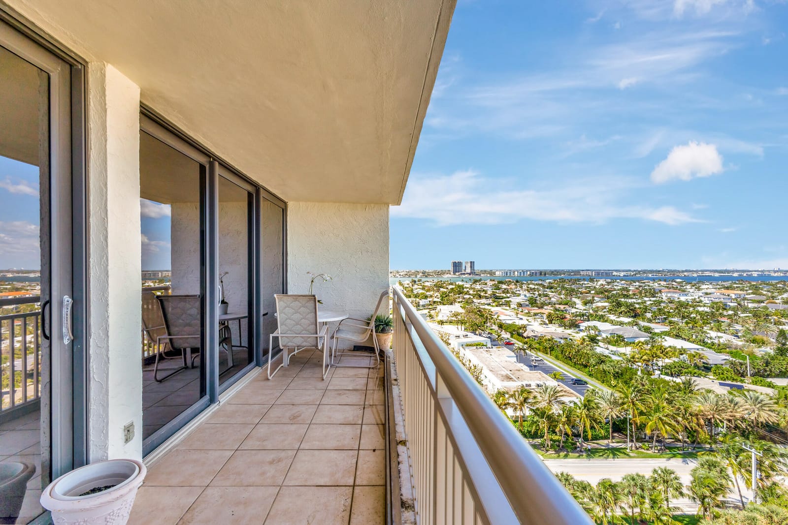 3400 N OCEAN Drive 1505 — photo 6