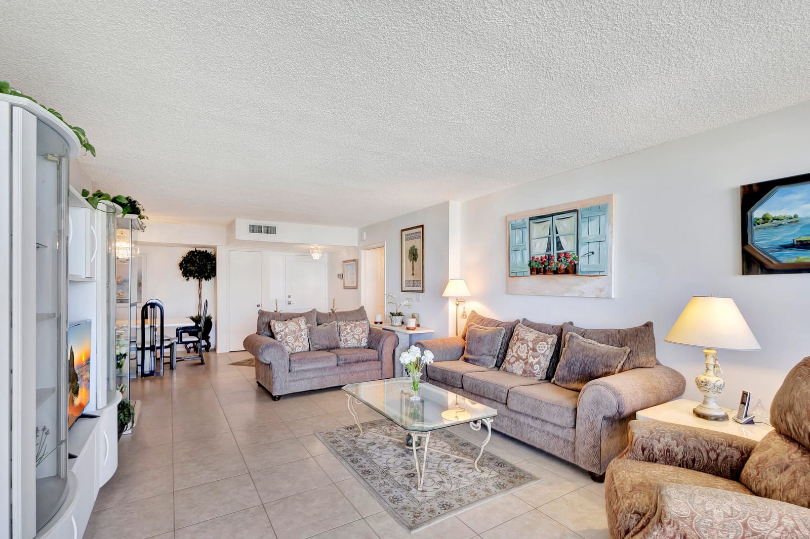 3400 N OCEAN Drive 1505 — photo 7