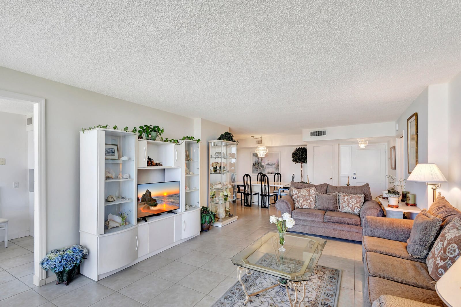 3400 N OCEAN Drive 1505 — photo 8