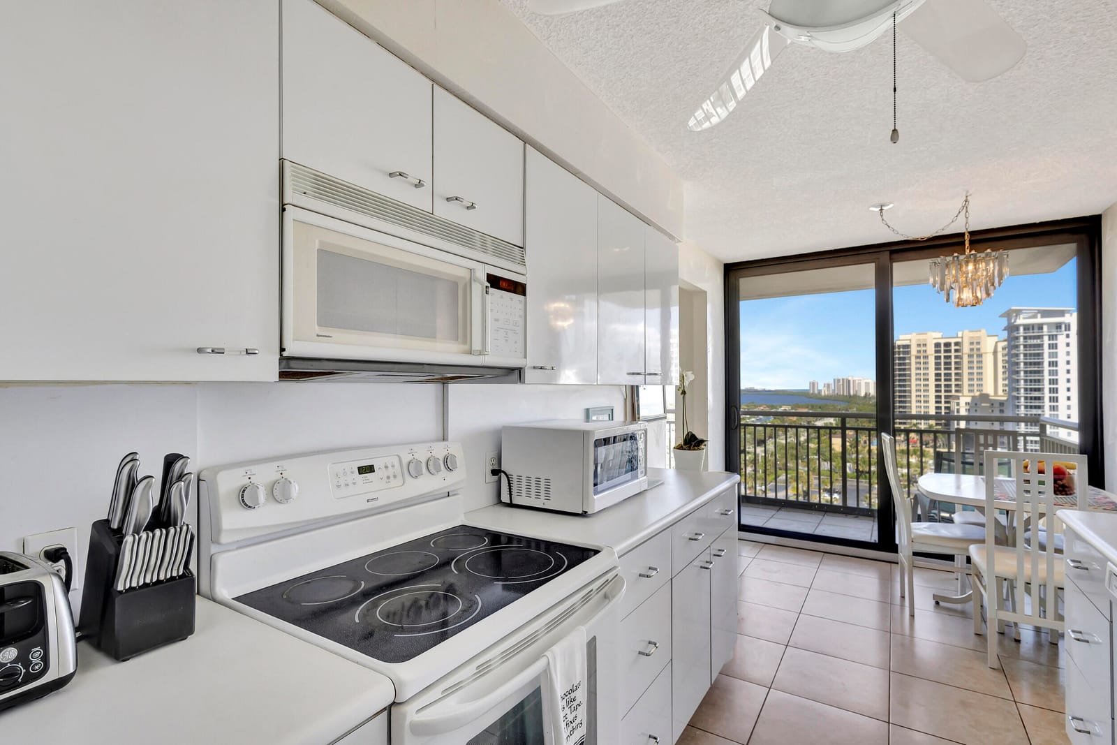 3400 N OCEAN Drive 1505 — photo 9