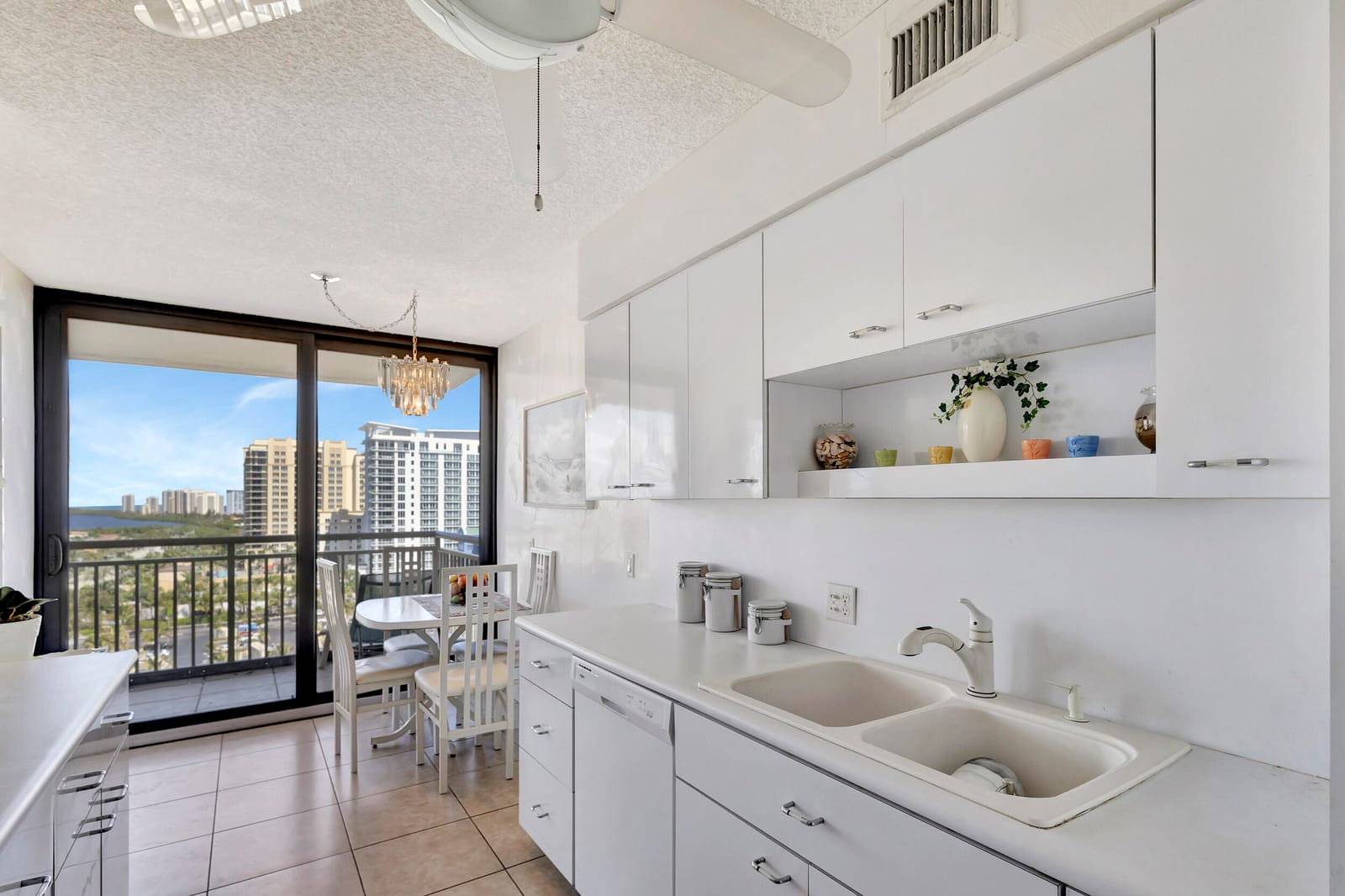 3400 N OCEAN Drive 1505 — photo 10