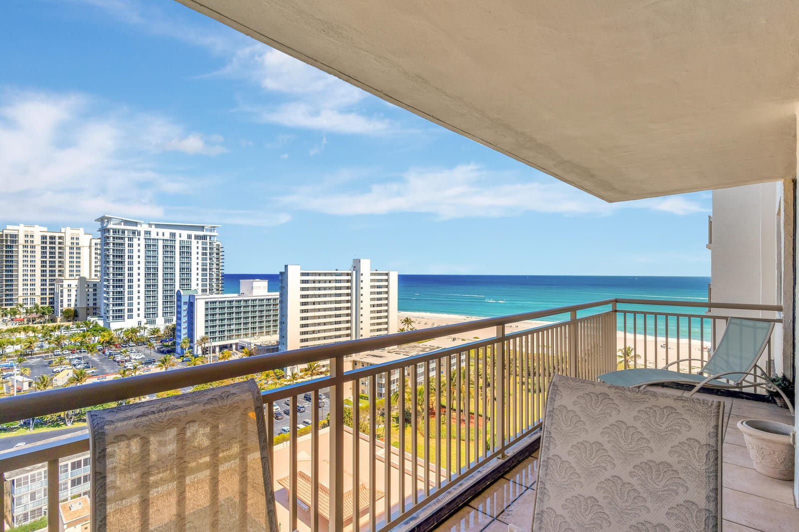 3400 N OCEAN Drive 1505, Singer Island, FL 33404