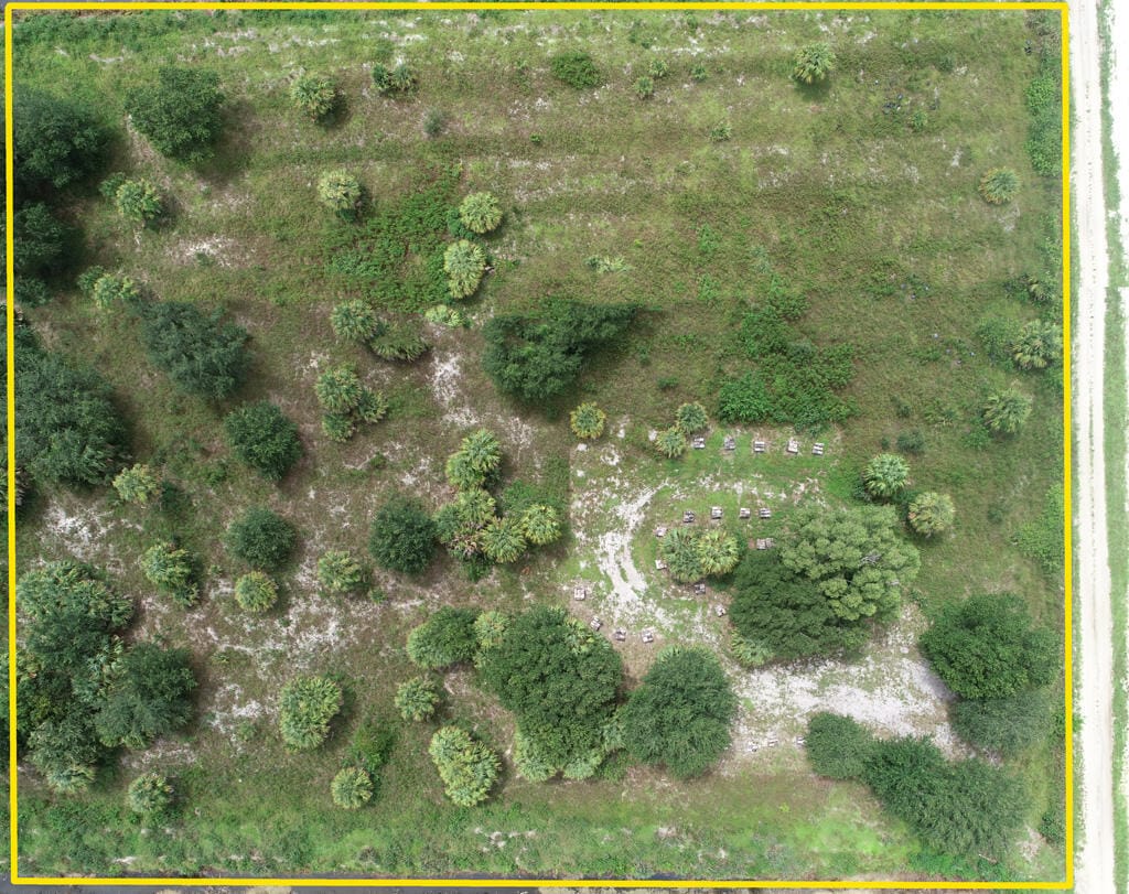 Xx Lot 1880 LOUISE ST NW — photo 3