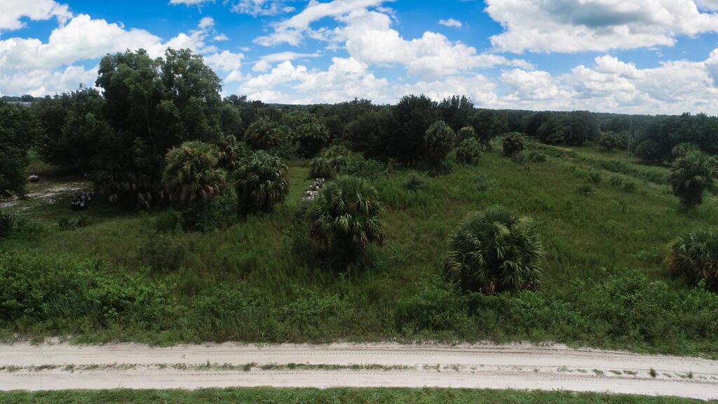 Xx Lot 1880 LOUISE ST NW, Loxahatchee, FL 33470