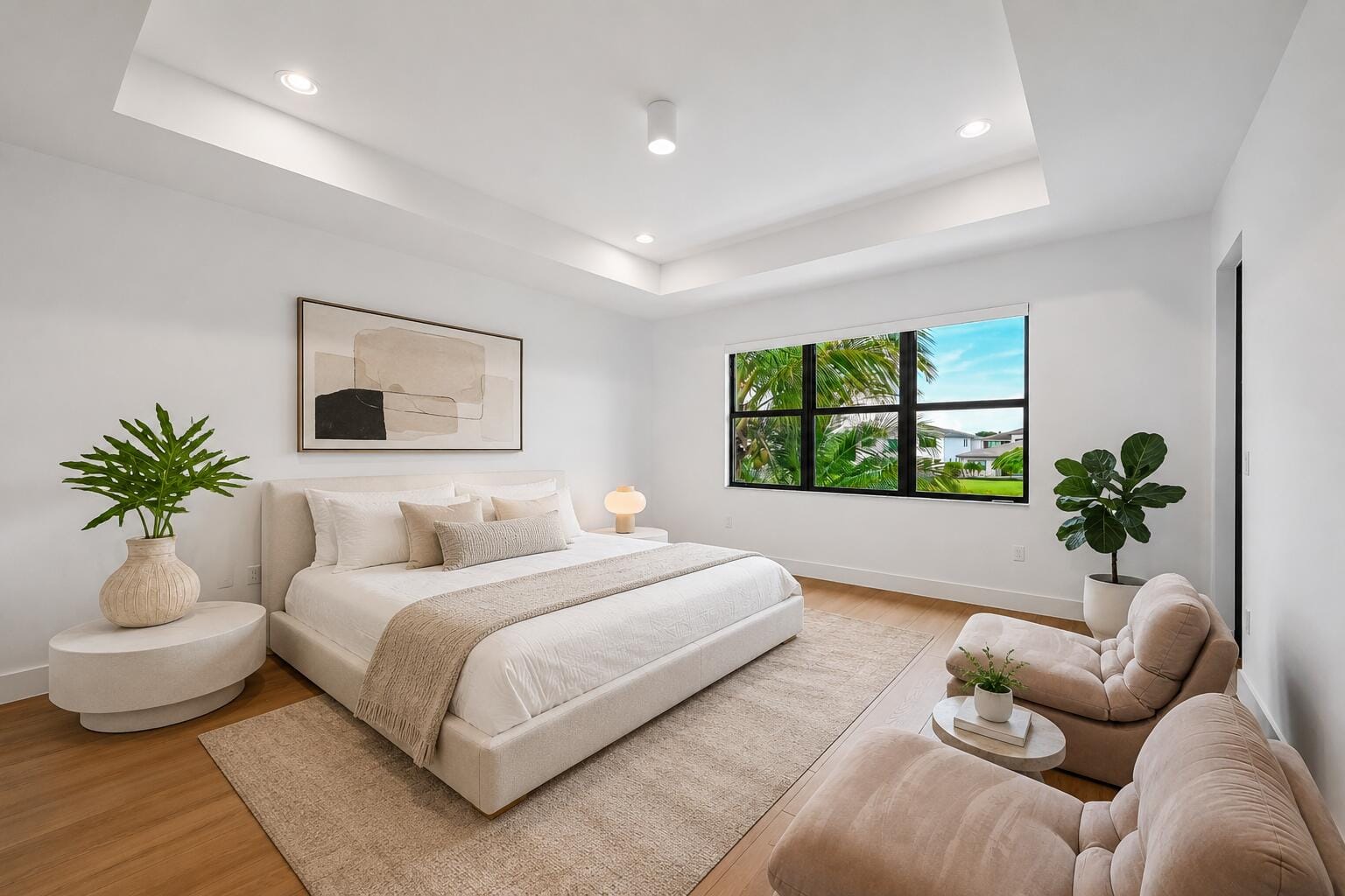17070 Rainbow Falls Trail, Boca Raton, FL 33496 photo 16