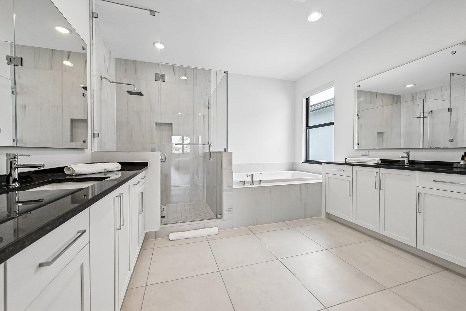17070 Rainbow Falls Trail, Boca Raton, FL 33496 photo 17