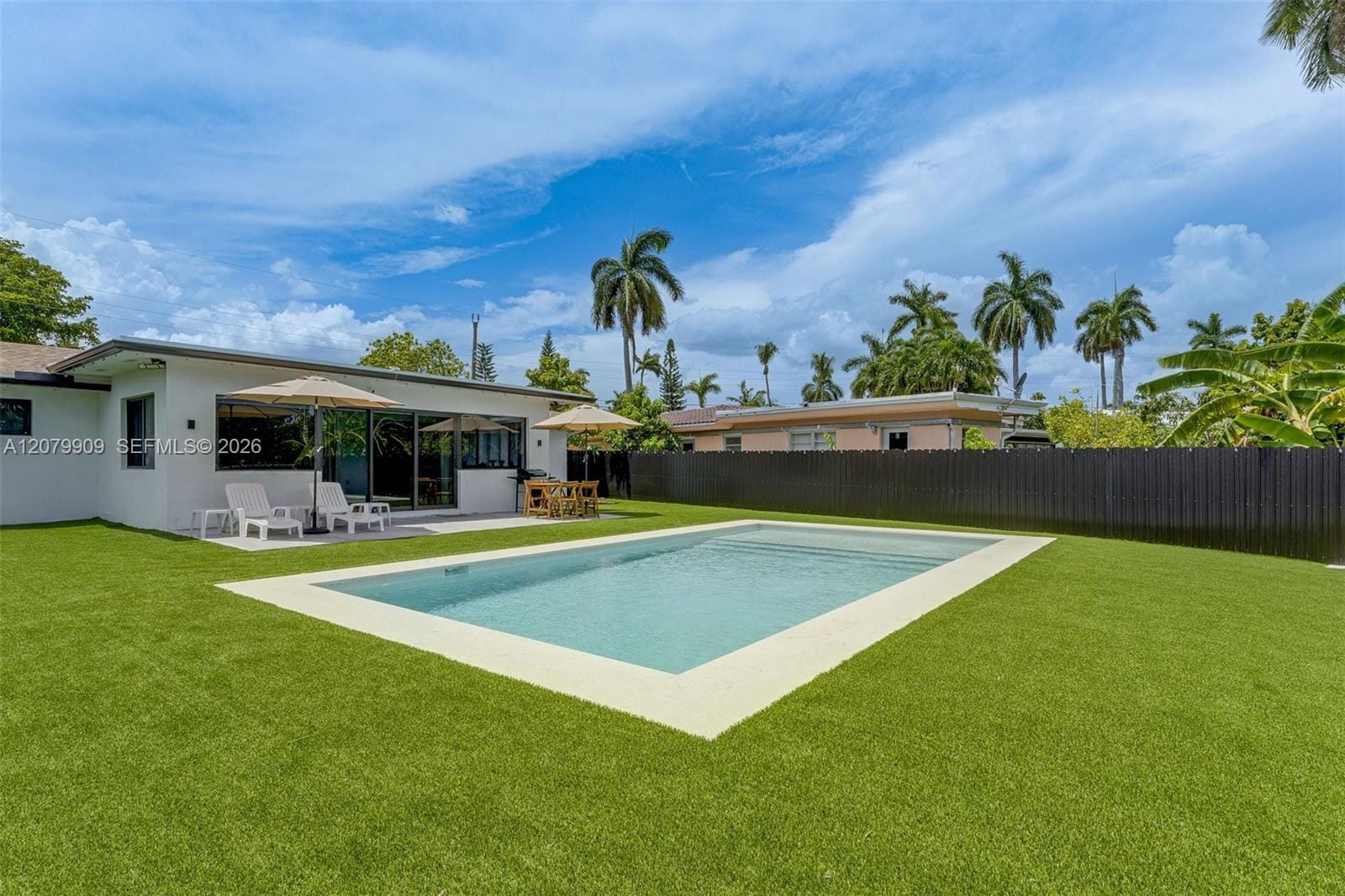 317 N 31st Avenue, Hollywood, FL 33021