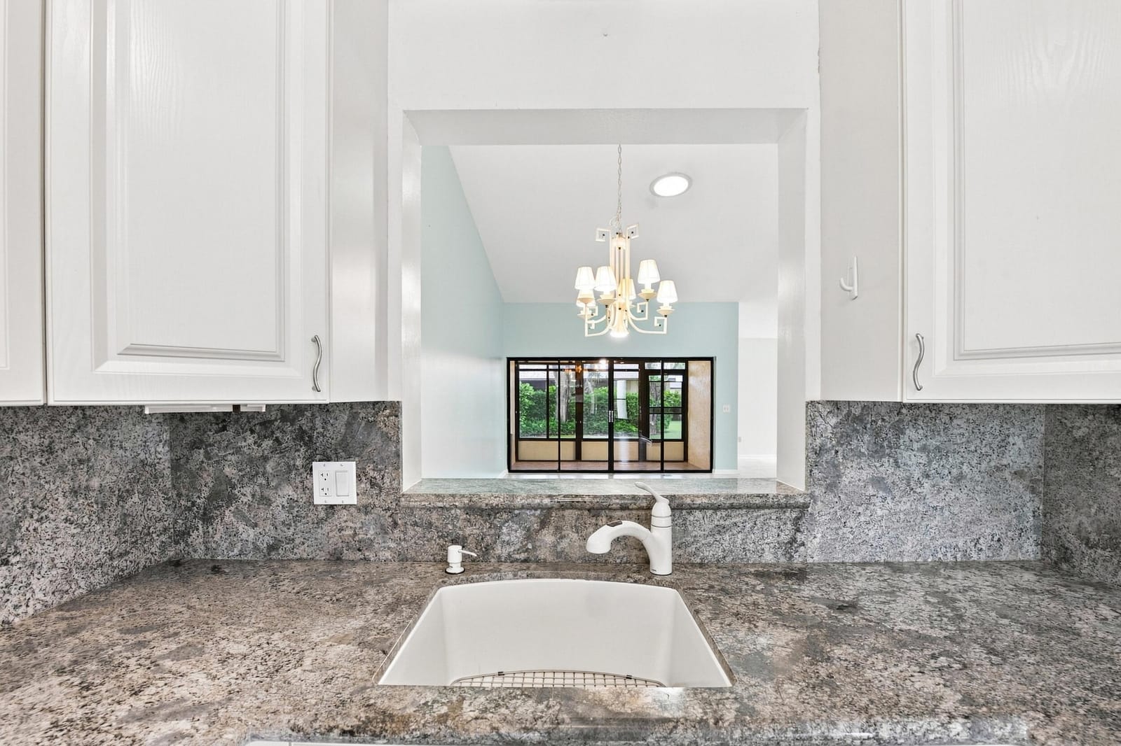3872 Vine Trail D — photo 11