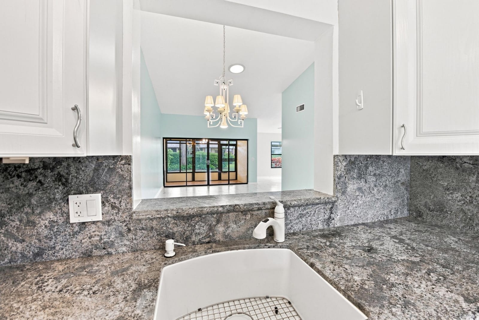 3872 Vine Trail D — photo 12