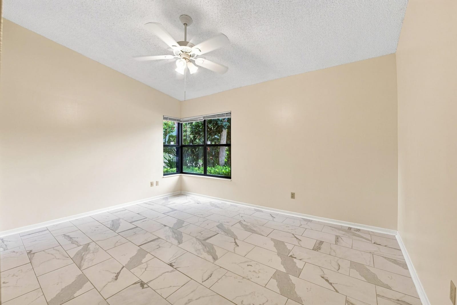 3872 Vine Trail D, Lake Worth, FL 33467 photo 13
