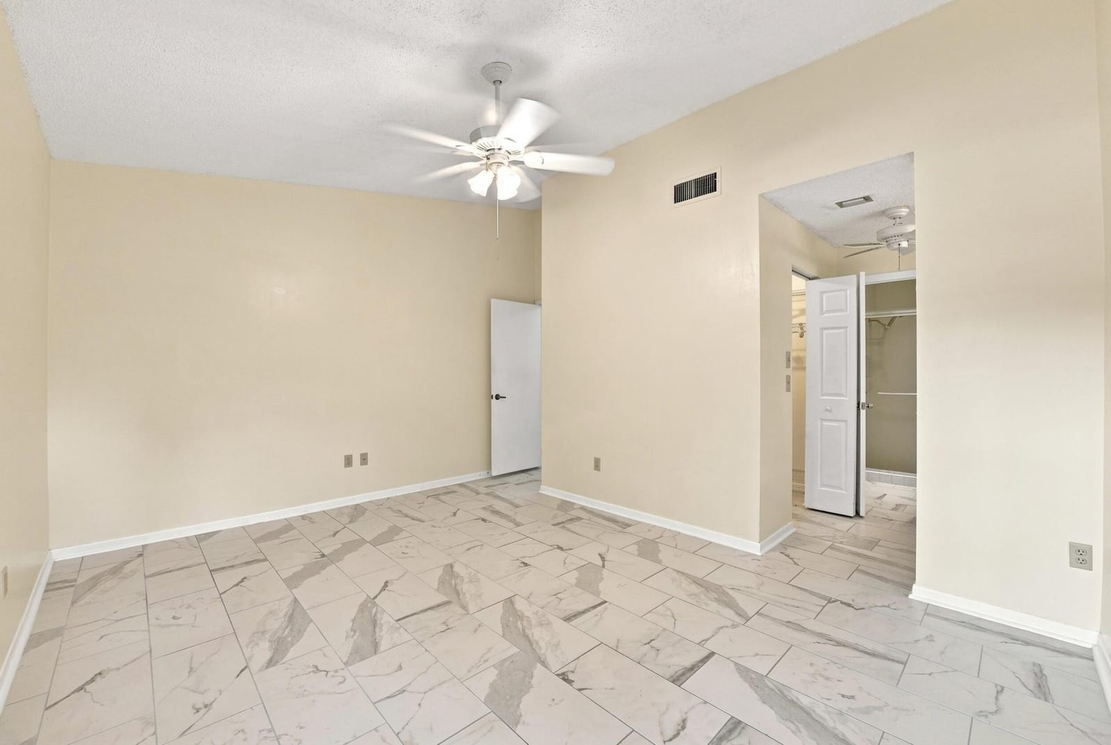 3872 Vine Trail D, Lake Worth, FL 33467 photo 14