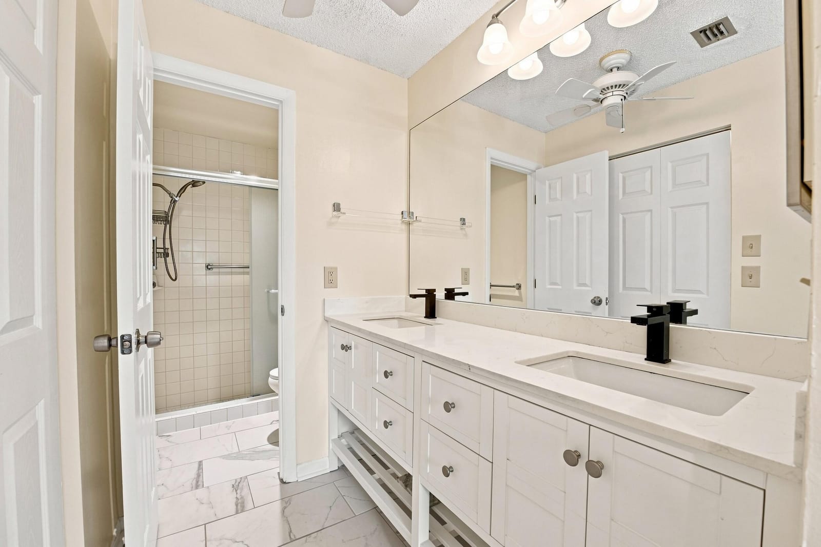 3872 Vine Trail D, Lake Worth, FL 33467 photo 15